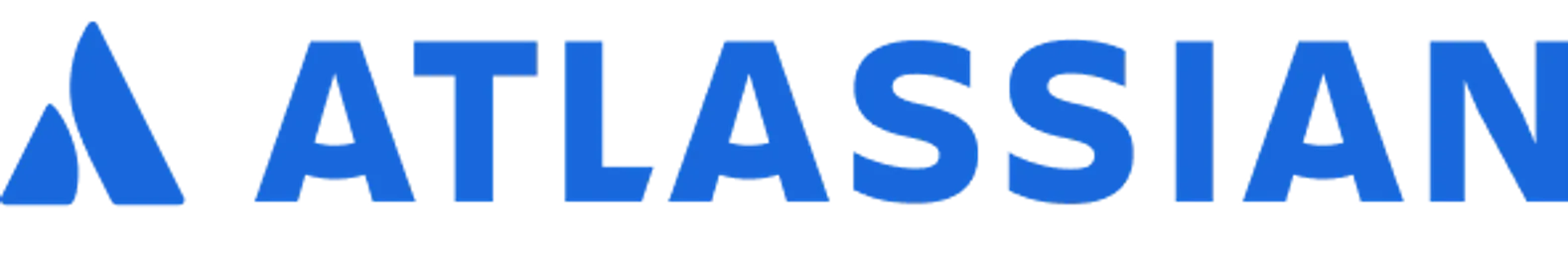 Atlassian